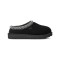 Papuci Dama, UGG, Tasman 1174470-BLK - 37