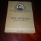 POVESTIRI DIN PETERSBURG - N. V. GOGOL , 1952