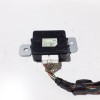 Modul control Ssangyong Korando 2.0B 2014 87400-34000
