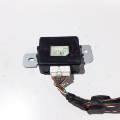 Modul control Ssangyong Korando 2.0B 2014 87400-34000