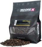 Pelete CC Moore Pellets Ultra Mix, Halibut, 4-6-8mm, 1kg