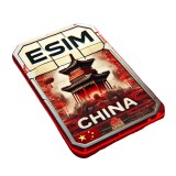 Roaming eSIM 5GB date, eSIM de Mare Viteza pana la 5G, valabil 21 zile din