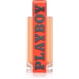 Playboy Game Changer Eau de Toilette pentru bărbați 100 ml