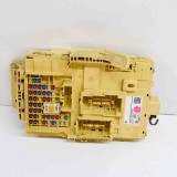 Panou Sigurante HYUNDAI KONA 2021 OEM 91951-J9560 Yato Set Sigurante 12V, 1/24 buc