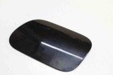 Capac rezervor combustibil VW TOUAREG 7P5 2017 OEM: 7P6809909A 11366541