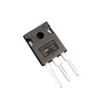 IRFP260N - IRF