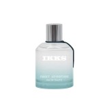 IKKS Sweet Adventure Apă de toaletă pentru băieți fără ambalaj EDT 50 ml
