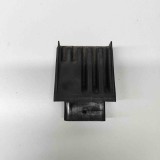 Unitate de control pompa de combustibil VW PASSAT B8 3G2 2018 OEM: 3G0906121B 22275686