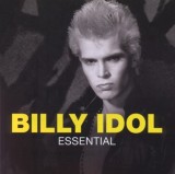 Essential | Billy Idol