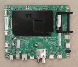 Mainboard TV Philips 715GA564-M0E-B00-005Y