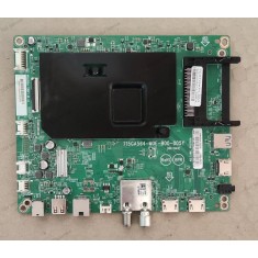 Mainboard TV Philips 715GA564-M0E-B00-005Y