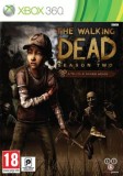 Joc XBOX 360 The Walking Dead Season Two - A