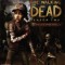 Joc XBOX 360 The Walking Dead Season Two - A