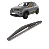 Cumpara ieftin Stergator lamela spate DACIA SPRING din 2020, pentru luneta, Valeo Silencio