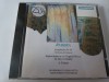 Sy. 10 - Rubbra, cd