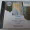 Sy. 10 - Rubbra, cd