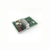 Placă electronică pentru mașină de spălat rufe BOSCH 11013585 Original