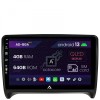 Navigatie Audi TT, Android 13, A-Octacore 4GB RAM + 64GB ROM, 9 Inch - AD-BGA9004+AD-BGRKIT426