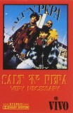 Salt 'N' Pepa - Very Necessary, Caseta audio