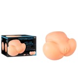 Masturbator Vagin Intimate Lover, 16 cm
