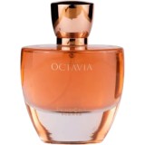 PENDORA SCENTS OCTAVIA, femei, 100 ml