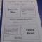 program Zimandu Nou - Vointa Macea