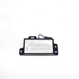 Alt modul de control OPEL MOKKA / MOKKA X 2018 OEM: YQ00017580,42454411 14379762