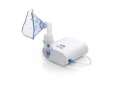 Nebulizator mini cu compresor NE3001, 1 bucata, Laica