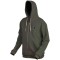 Hanorac Prologic Bank Bound Zip Marimea Xxl