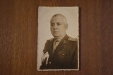 fotografie tematica militari/ armata romana militar
