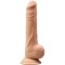 Foto  - 1