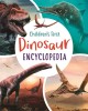 Children&#039;s First Dinosaur Encyclopedia