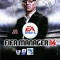 FIFA Manager 14 PC