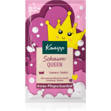 Kneipp Foam Queen spuma de baie 50 ml