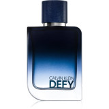 Cumpara ieftin Calvin Klein Defy Eau de Parfum pentru bărbați 100 ml