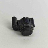 Senzor de parcare spate BMW 3 Gran Turismo F34 2013 OEM: 9321566,0263023491 | 23991944
