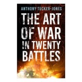 Art of War in Twenty Battles