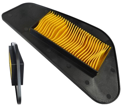 Element filtru aer Barton Scalpel 50, 4T Cod Produs: MX_NEW FPOSEL041 foto