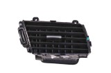 Gura de ventilație planșa de bord KIA OPTIMA 2018 OEM: 84790-D4BA0CM8 17542716