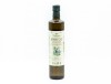 Ulei de Masline Extravirgin Bio Myrtoo Stamatakos, 750ml, Grecia, Koroneiki, Aciditate Scazuta
