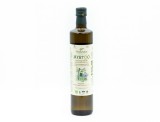 Ulei de masline extravirgin Myrtoo bio 750ml Stamatakos