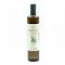 Ulei de masline extravirgin Myrtoo bio 750ml Stamatakos