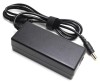 Incarcator Replacement Toshiba Satellite L15 B1330, Satellite L15W B, Satellite L30W, Satellite L40 ABT,