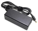 Incarcator Replacement Toshiba Satellite C650D ST6N02, Satellite C655D S5200, Satellite C655D S5226, Satellite