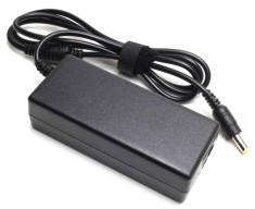Incarcator Replacement Toshiba 19V 2 37A, PA3822E 1AC3, PA3822U 1ACA, Thrive Tablet 10 inch, Thrive Tablet,