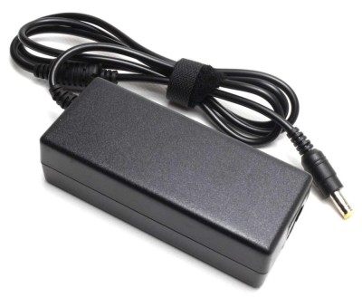 Incarcator Replacement Toshiba Satellite L40 ASMBNX1, Satellite L40 ASMBNX2, Satellite L40 AST2NX2, Satellite foto