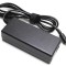 Incarcator Replacement Toshiba Satellite L15 B1330, Satellite L15W B, Satellite L30W, Satellite L40 ABT,