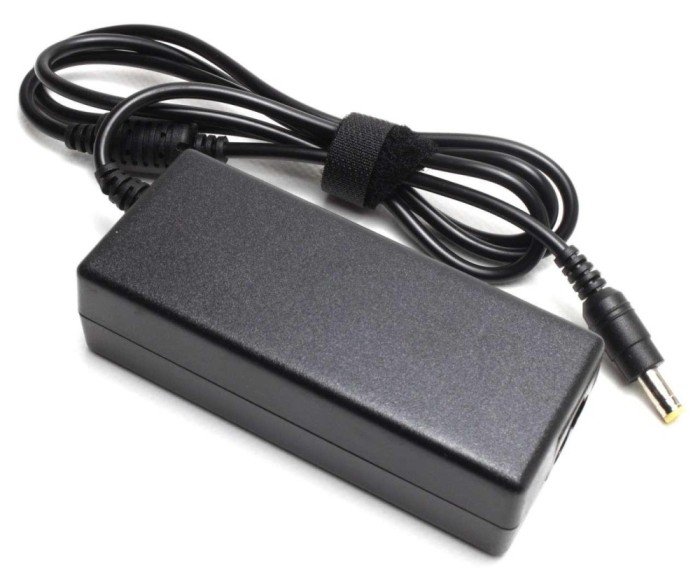 Incarcator Replacement Toshiba Satellite L40 ASMBNX1, Satellite L40 ASMBNX2, Satellite L40 AST2NX2, Satellite