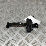 Limitator ușă spate st&acirc;nga TESLA MODEL 3 2023 OEM: 1089509-00-D 23318234