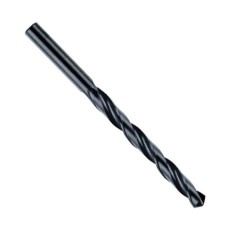 Set 10 Burghie pentru Metal Stark Bohrer, DIN 338, 2 mm, Burghiu, Burghiu pentru Metal, Burghiu Metal Stark Bohrer, Burghiu Metal, Burghiu Metal Lung, foto
